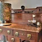 Casa Do Moinho De Vento Prázdninový dům Leça da Palmeira