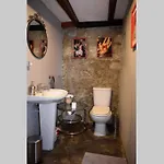 Casa Do Moinho De Vento *
