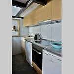 Casa Do Moinho De Vento * Leça da Palmeira