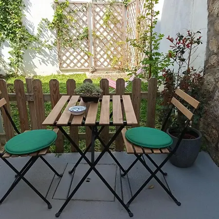 Casa Do Moinho De Vento * Leça da Palmeira