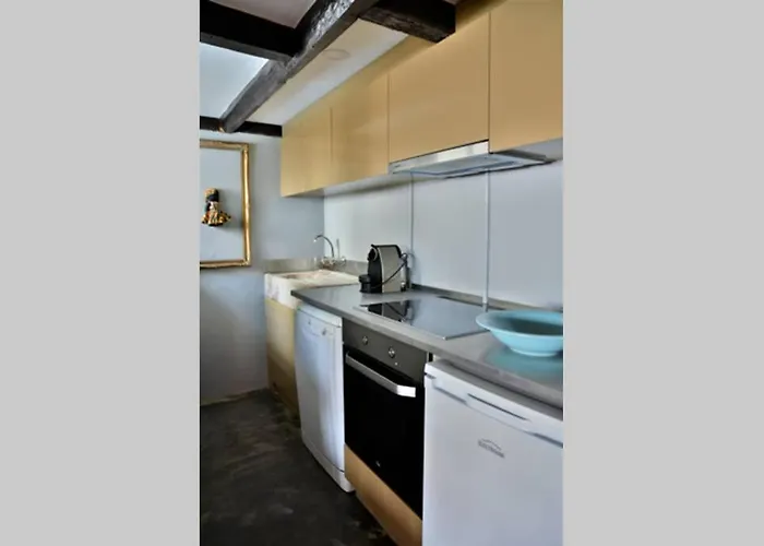 Casa Do Moinho De Vento * Leça da Palmeira