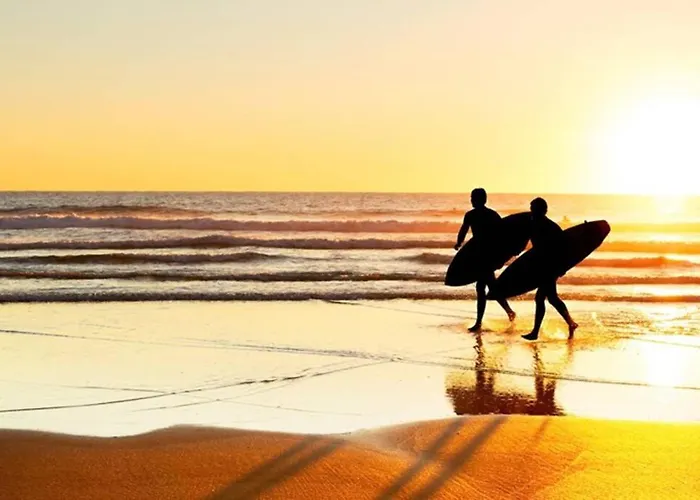 Casa Do Moinho De Vento Leça da Palmeira