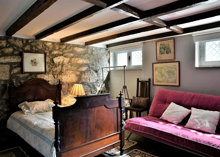 Dom wakacyjny Casa Do Moinho De Vento Leça da Palmeira