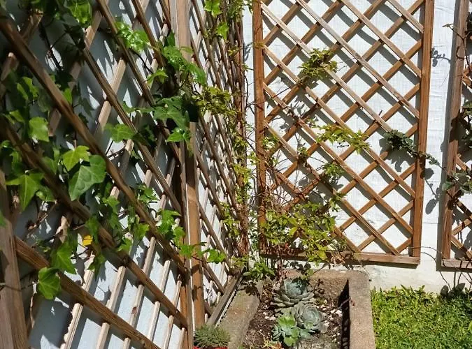 Casa Do Moinho De Vento Leça da Palmeira